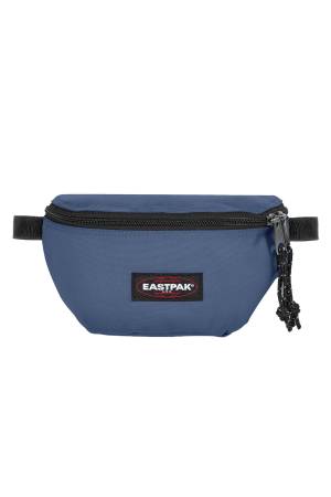 Springer Unisex Çanta - EK000074 Mavi - Eastpak