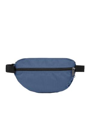 Springer Unisex Çanta - EK000074 Mavi - 2