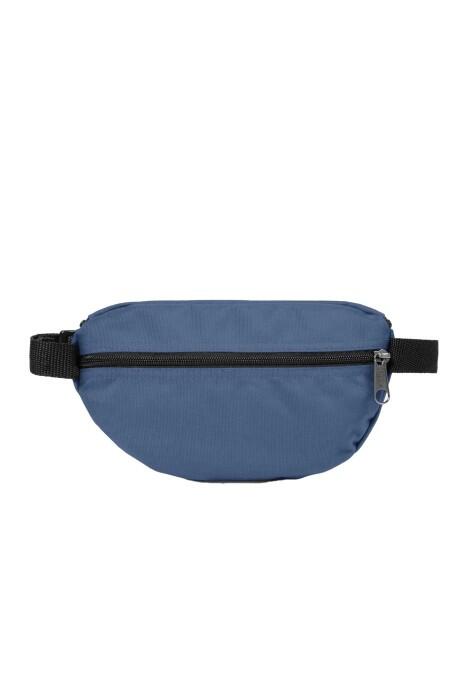 Springer Unisex Çanta - EK000074 Mavi - 2