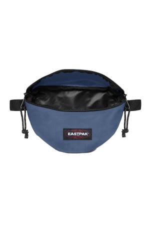 Springer Unisex Çanta - EK000074 Mavi - 3