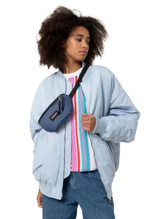 Springer Unisex Çanta - EK000074 Mavi - 5