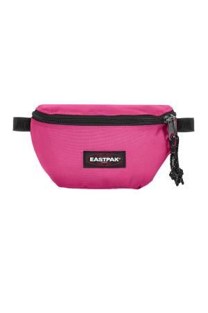 Springer Unisex Çanta - EK000074 Pembe - Eastpak