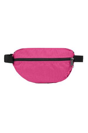 Springer Unisex Çanta - EK000074 Pembe - 2