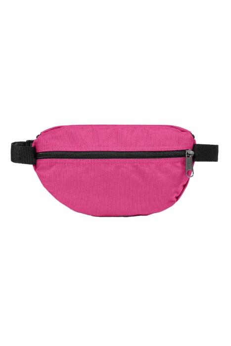 Springer Unisex Çanta - EK000074 Pembe - 2
