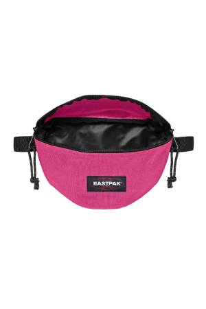 Springer Unisex Çanta - EK000074 Pembe - 3