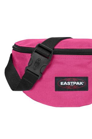 Springer Unisex Çanta - EK000074 Pembe - 4