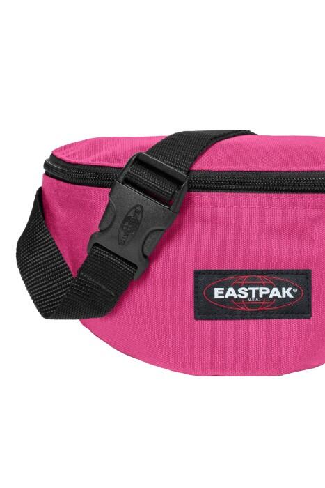 Springer Unisex Çanta - EK000074 Pembe - 4