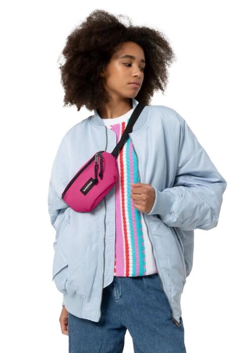 Springer Unisex Çanta - EK000074 Pembe - 5