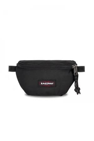 Springer Unisex Çanta - EK000074 Siyah - Eastpak