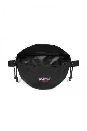 Springer Unisex Çanta - EK000074 Siyah - 3