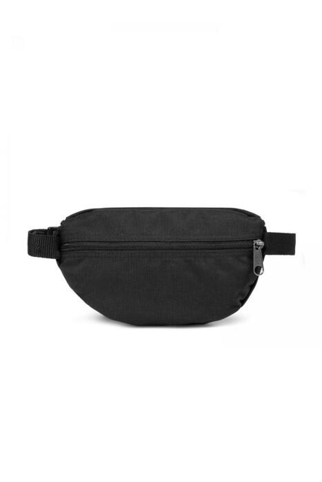 Springer Unisex Çanta - EK000074 Siyah - 4