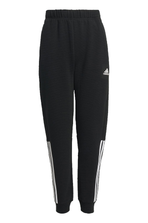 Stadium Erkek Çocuk Eşofman Altı - H10218 Siyah - EU-Adidas