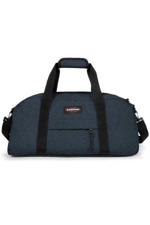 Stand + Unisex Çanta - EK00078D Mavi - Eastpak
