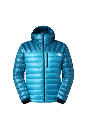 Summit Breithorn Erkek Mont - NF0A87ZM Mavi - The North Face