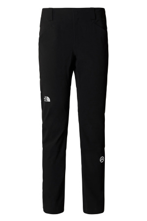 Summıt Off Wıdth Kadın Pantolon - NF0A84PM Siyah - The North Face