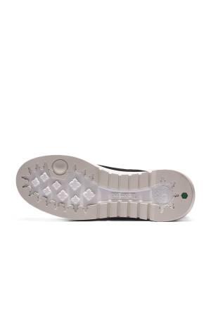Supaway Canvas Ox Kadın Ayakkabı - TB0A5P49 Siyah - 3