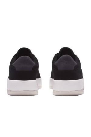 Supaway Canvas Ox Kadın Ayakkabı - TB0A5P49 Siyah - 5