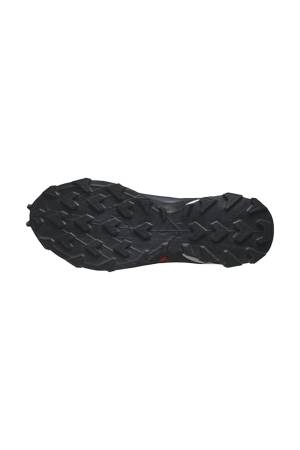 Supercross 4 Gtx Erkek Ayakkabı - L47462300 Mavi - 5