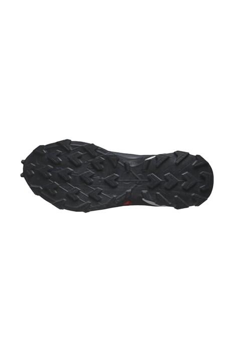 Supercross 4 Gtx Erkek Ayakkabı - L47462300 Mavi - 5