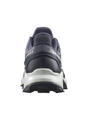 Supercross 4 Gtx Erkek Ayakkabı - L47462300 Mavi - 6