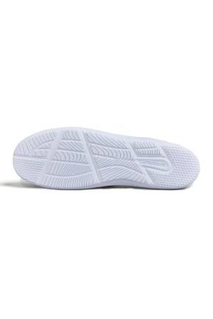 Surfknit Pro Kadın Su Ayakkabısı - 8-1352717210 Siyah/Mavi - 3