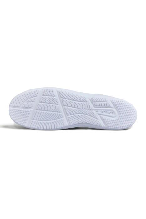 Surfknit Pro Kadın Su Ayakkabısı - 8-1352717210 Siyah/Mavi - 3