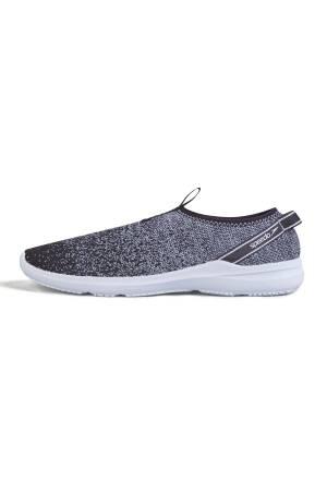 Surfknit Pro Kadın Su Ayakkabısı - 8-1352717210 Siyah/Mavi - 4