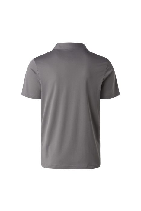 Tanken Erkek Polo Yaka T-Shirt - NF0A2WAZ Krem - 2