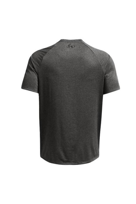 Tech 2.0 Ss Tee Erkek T-Shirt - 1326413 Gri - 2