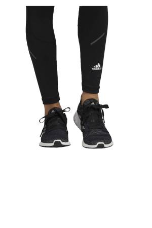 Techfit Kadın Tayt - H11222 Siyah - 4