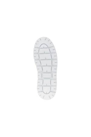Terria Kadın Sneaker - FLFTERSUE12 Taba - 5