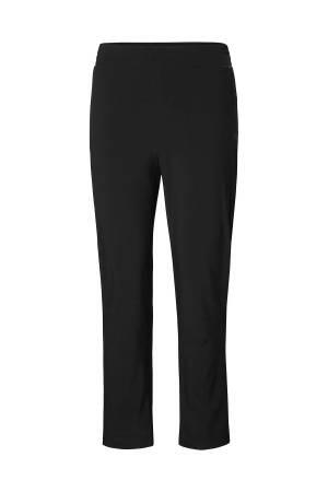 Thalia Kadın Pantolon - 34325 Siyah - Helly Hansen