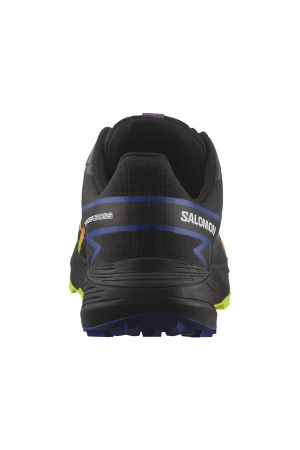 Thundercross Gtx Unisex Ayakkabı - L47551400 Siyah - 6
