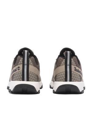 Timberland Erkek Ayakkabı - TB0A6BES Açık Kahve - 3