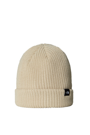 Tnf Fisherman Unisex Bere - NF0A55JG Bej - The North Face