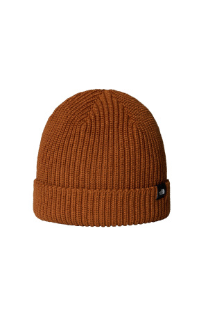 Tnf Fisherman Unisex Bere - NF0A55JG Tarçın - The North Face