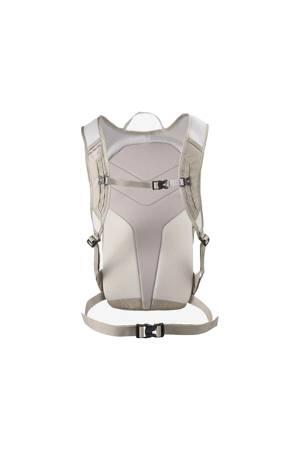 Trailblazer 10 Unisex Sırt Çantası - LC2183100 Krem/Beyaz - 2