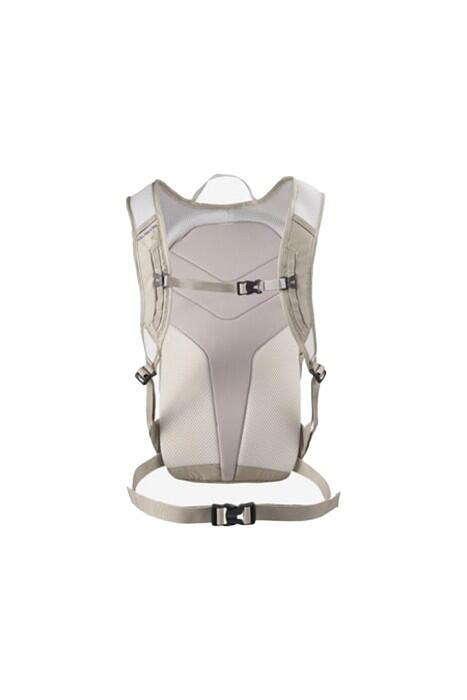 Trailblazer 10 Unisex Sırt Çantası - LC2183100 Krem/Beyaz - 2
