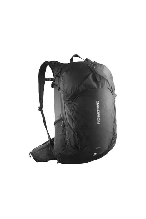 Trailblazer 30 Unisex Sırt Çantası - LC2183200 Siyah - 1
