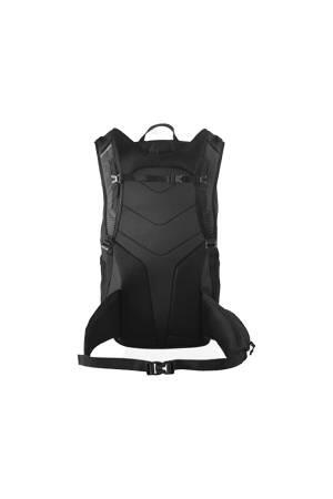 Trailblazer 30 Unisex Sırt Çantası - LC2183200 Siyah - 2