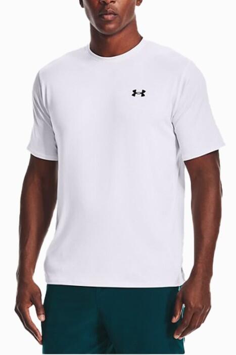Training Vent 2.0 Ss Erkek T-Shirt - 1361426 Beyaz - 5