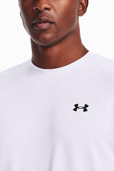 Training Vent 2.0 Ss Erkek T-Shirt - 1361426 Beyaz - 8