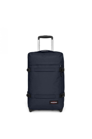 Transit'R S Unisex Bavul - EK0A5BA7 Lacivert - Eastpak