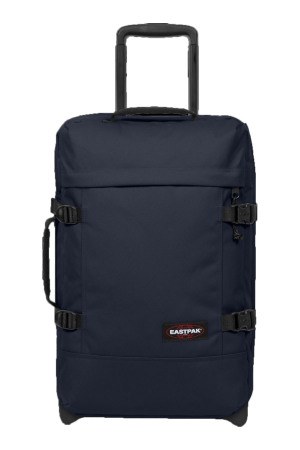 Tranverz S Unisex Bavul - EK00061L Lacivert - Eastpak