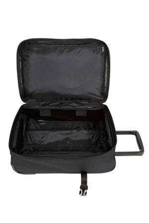 Tranverz Xxs Unisex Bavul - EK0A5BE8 Siyah - 3