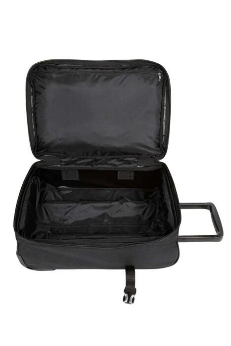 Tranverz Xxs Unisex Bavul - EK0A5BE8 Siyah - 3