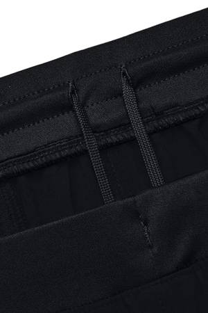Ua Hiit Woven 6İn Erkek Short - 1377027 Siyah - 7