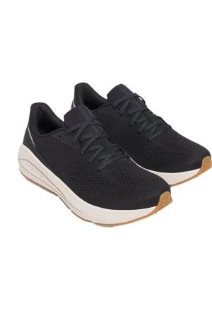 Ua Sonic 7 Erkek Ayakkabı - 3028002 Siyah - 3