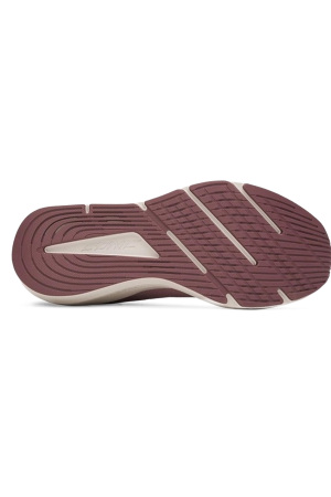 Ua Sonic 7 Kadın Ayakkabı - 3028003 Pembe - 4