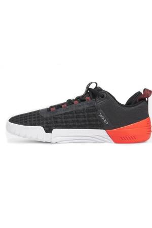 Ua Tribase Reign 6 Erkek Ayakkabı - 3027341 Gri - 2